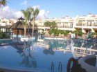 Photo of Royal Sunset Beach Club, Tenerife