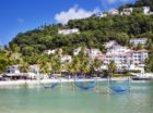 Photo of Windjammer Landing Villa Beach Resort, St Lucia