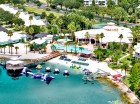 Photo of Summer Bay Orlando By Exploria Resorts, Florida