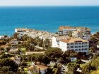 Photo of Heritage Resorts - Club Playa Real, Spain
