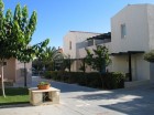 Photo of Leoniki Residence, Greece