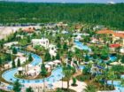 Photo of Holiday Inn Club Vacations at Orange Lake Resort - River Island, Florida