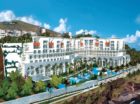 Photo of Pestana Promenade Hotel Ocean Resort, Madeira