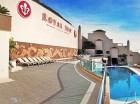 Photo of Royal Sun Resort, Tenerife