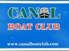 Photo of Canal Boat Club, Vacation Club