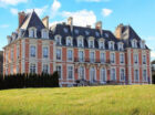 Photo of Wyndham Halcyon Retreat Golf & Spa Resort, France