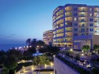 Photo of Island Residence Club at Radisson Blu Resort & Spa, Malta Golden Sands, Malta