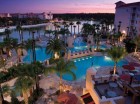 Photo of Marriotts Grande Vista, Florida