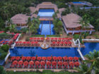 Photo of Marriotts Phuket Beach Club, Thailand