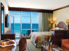 Photo of Westgate Miami Beach and Newport Beachside Hotel and Resort, Florida