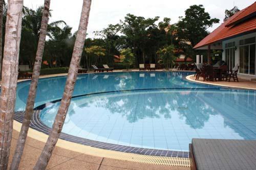 Photo of View Talay Holiday Resort