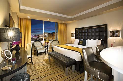 Photo of Westgate Las Vegas Resort and Casino