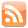 Timeshare RSS Feeds