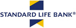 Standard Life Bank