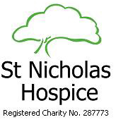 St Nicholas Hospice