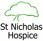 St Nicholas Hospice