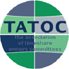 TATOC - The Timeshare Association