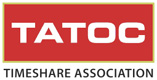 TATOC