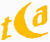 TCA