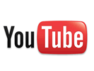 You Tube