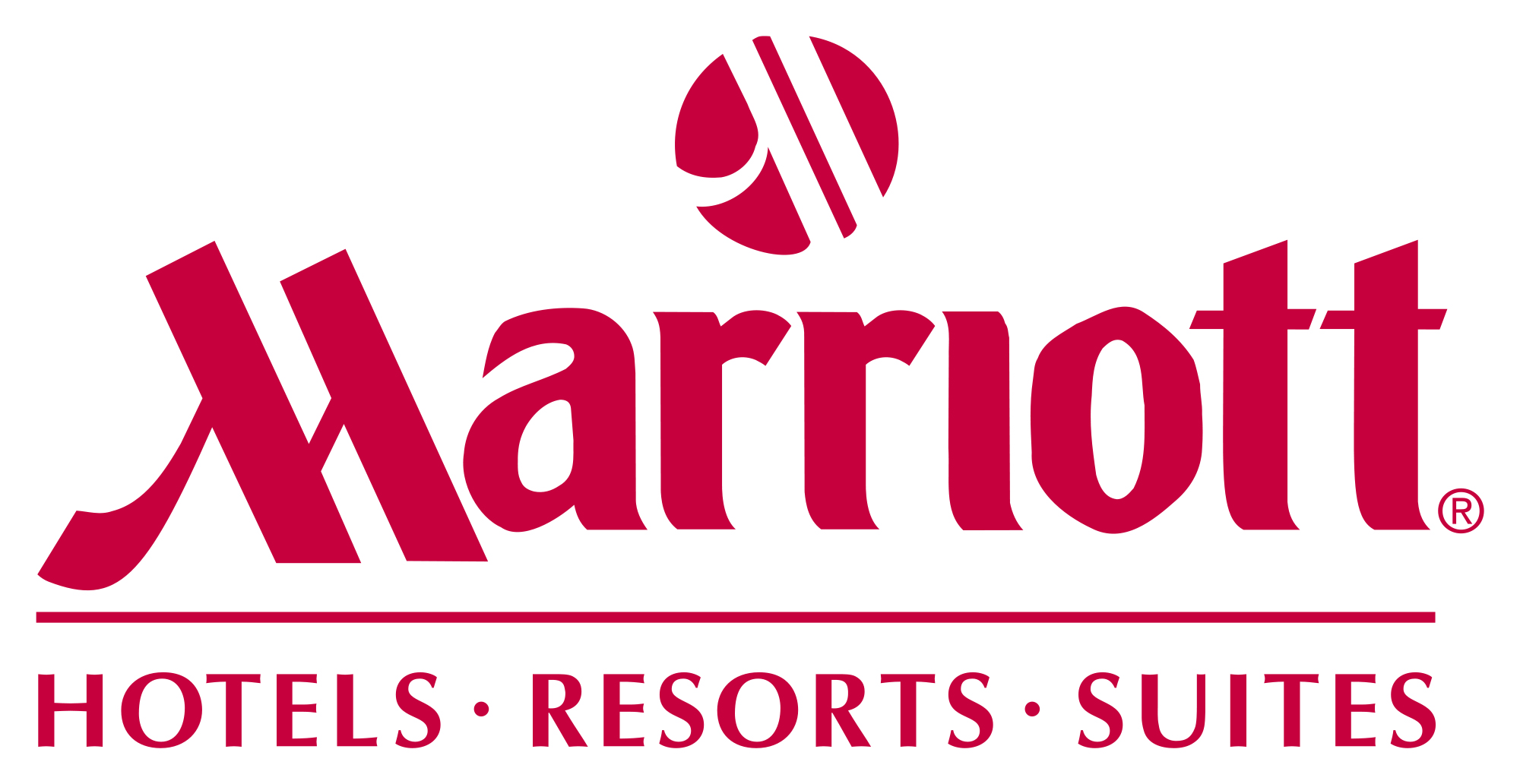 Marriott Timeshare Travel & Leisure Group