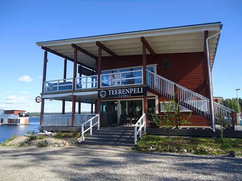 Photo of 1Click Vacations, Vacation Club