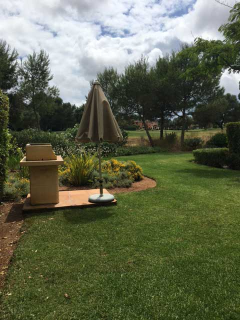 Photo of Marriotts Club Son Antem, Mallorca