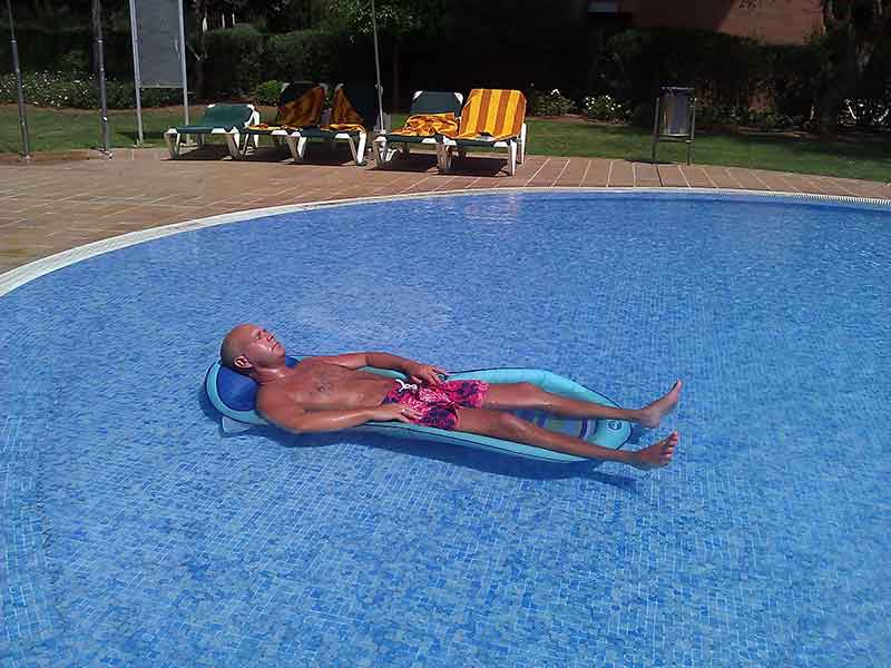 Photo of Marriotts Club Son Antem, Mallorca