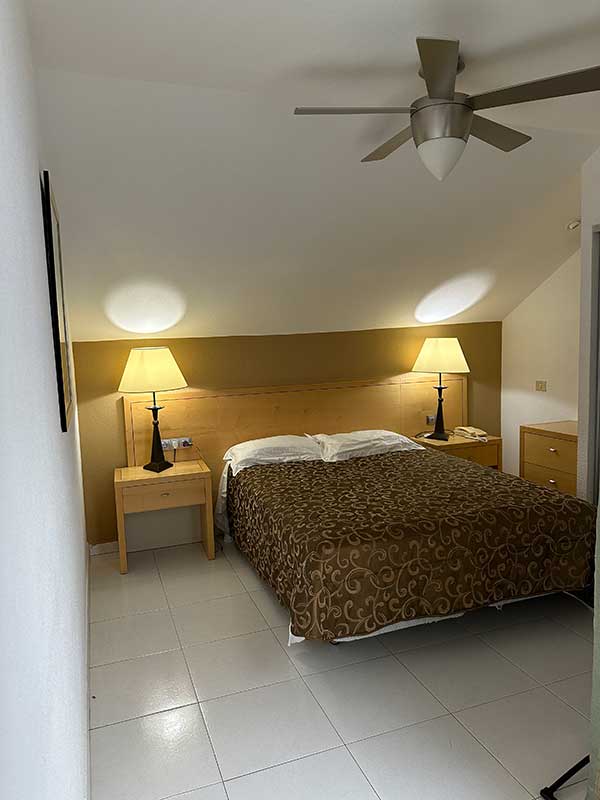 Photo of Ona Hollywood Mirage, Tenerife