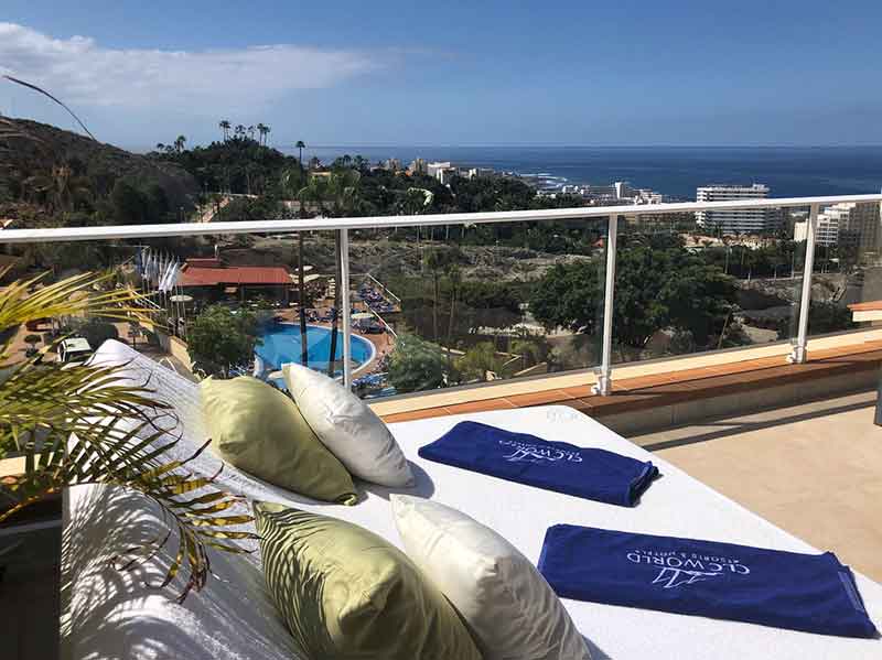 Photo of Club La Costa Signature Collection Monterey Royale, Spain