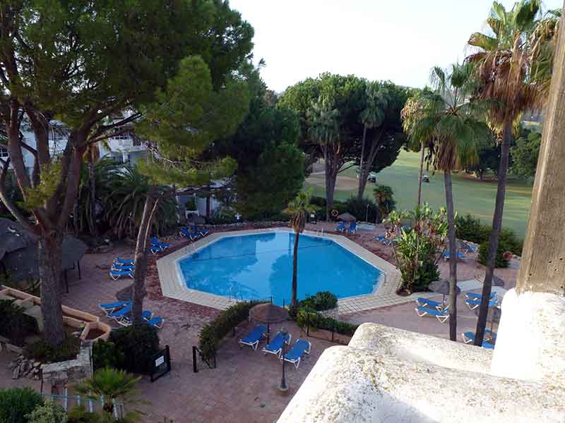 Photo of Club Heritage International - Platinum, Vacation Club