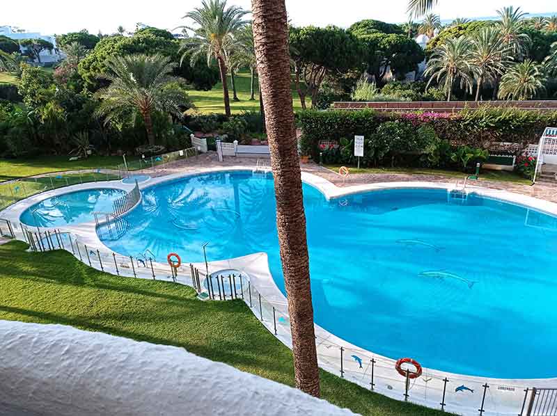 Photo of Club Heritage International - Silver, Vacation Club