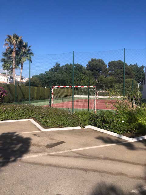 Photo of Holiday Club Vista Amadores, Gran Canaria