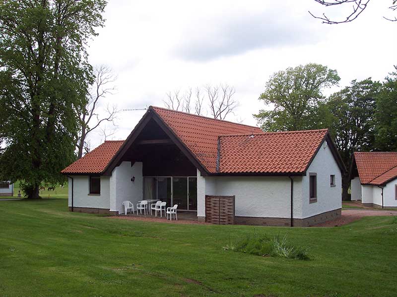 Photo of Kilconquhar Estate & Country Club, Scotland