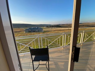 Photo of Dunkeld Country & Equestrian Estate, South Africa