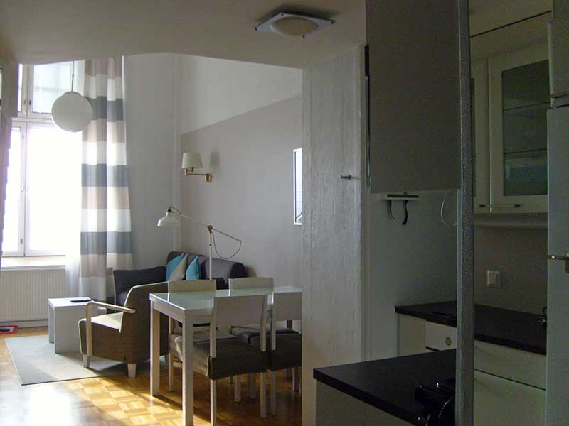 Photo of Lapinniemi, Finland