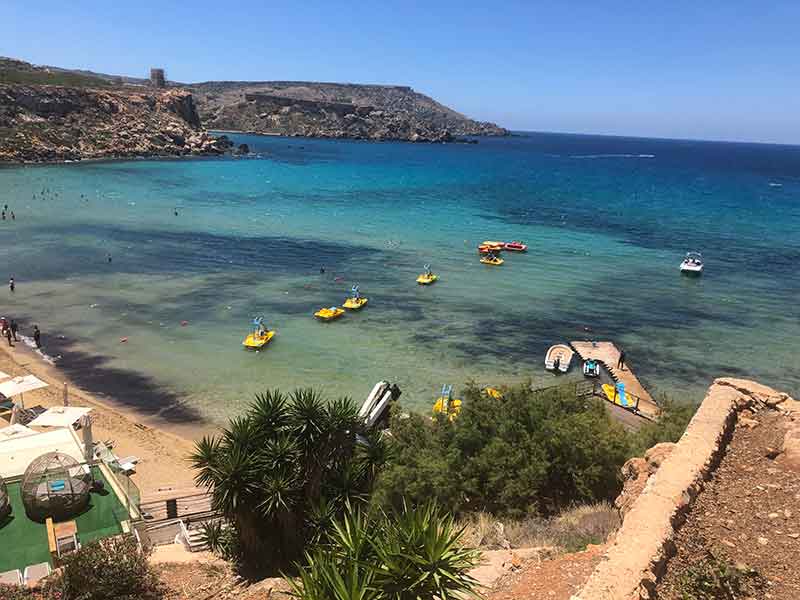 Photo of Club La Costa Vacation Points, Points