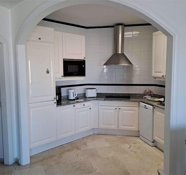 Photo of Anfi Beach Club, Gran Canaria