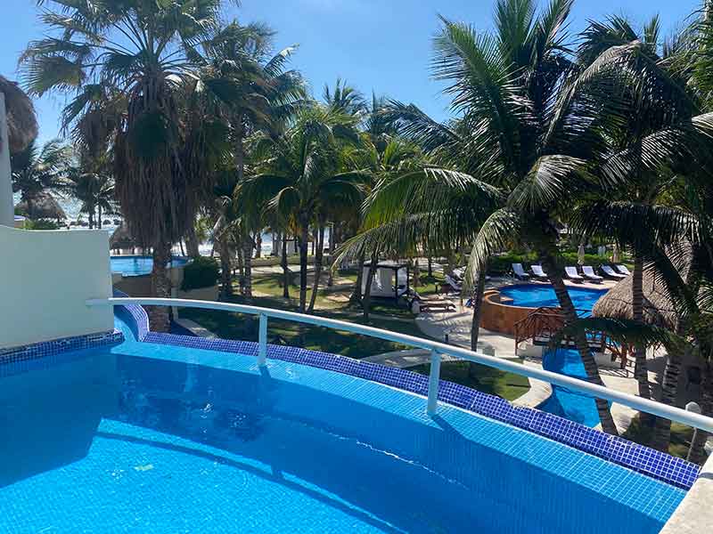 Photo of Exotic Travel Club, Vacation Club