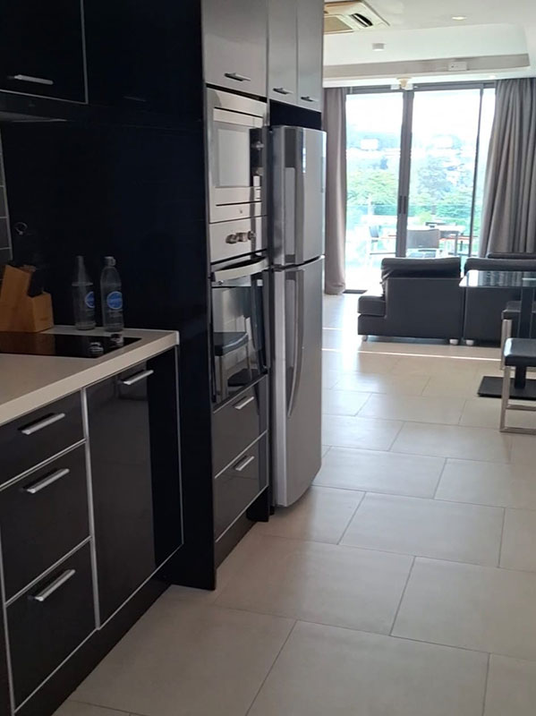 Photo of Club Absolute, Vacation Club