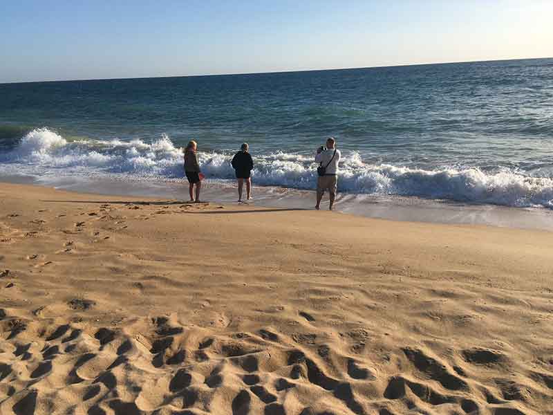 Photo of Diamond Resorts European Collection Points, Points