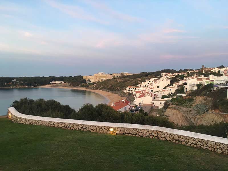 Photo of Diamond Resorts European Collection Points, Points