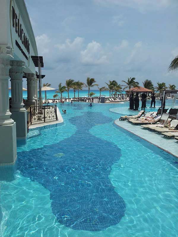 Photo of Real Club Resorts, Vacation Club