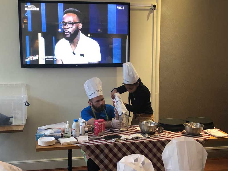 Photo of Marriotts Vacation Club Destinations Points, Points