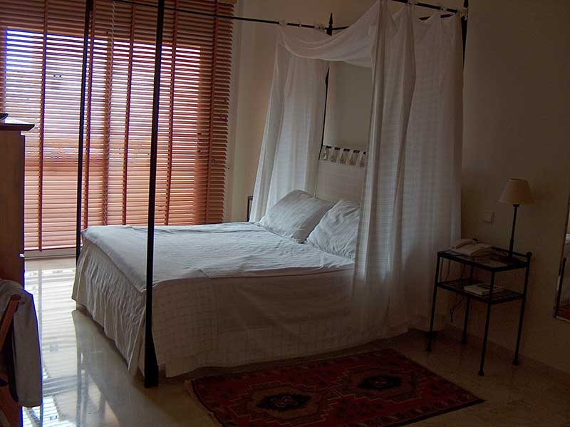 Photo of Club La Costa Vacation Points, Points