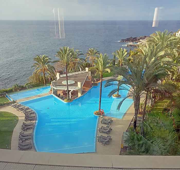 Photo of Pestana Options Plus, Vacation Club