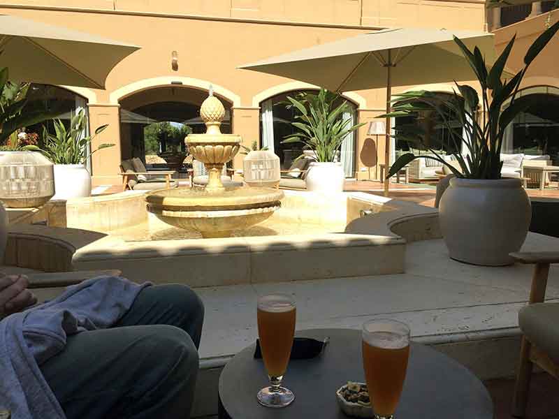 Photo of Marriotts Club Son Antem, Mallorca