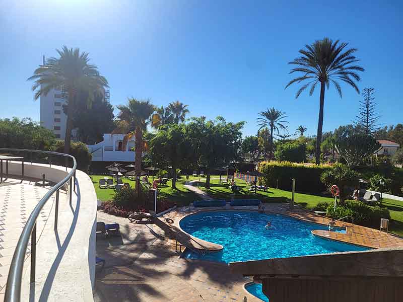 Photo of Macdonald Resorts Points Club, Points