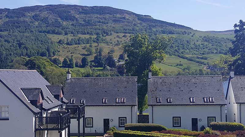 Photo of Diamond Resorts European Collection Points, Points