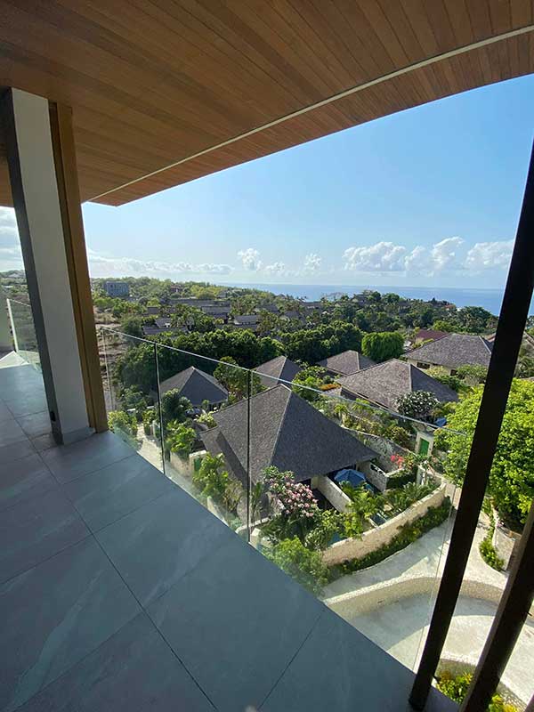 Photo of Karma Group Fractional Ownership Karma Kandara, Vacation Club